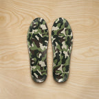 Durable insoles support pads for shoes