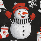 Generic decorative wall sticker image