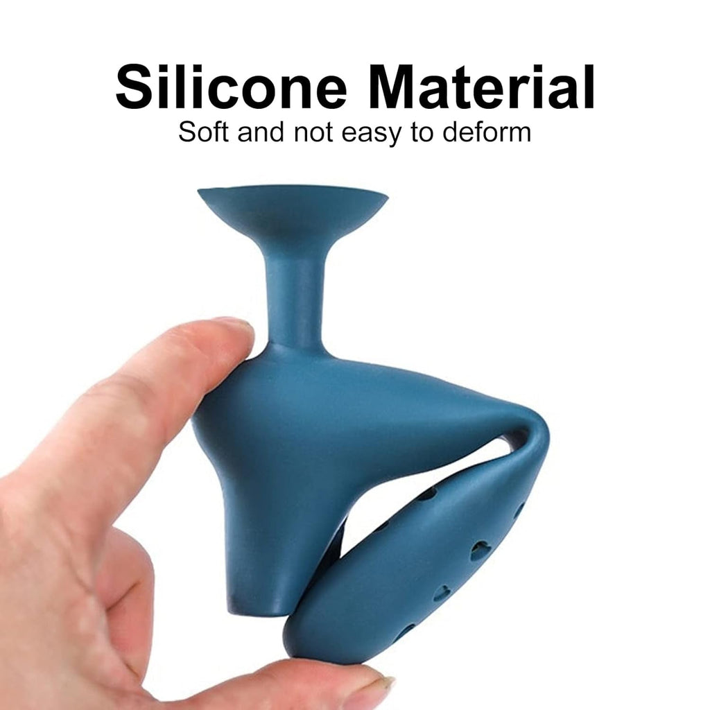 Handle cover size guide