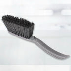 Compact design of the multipurpose cleaning tools for easy storage.