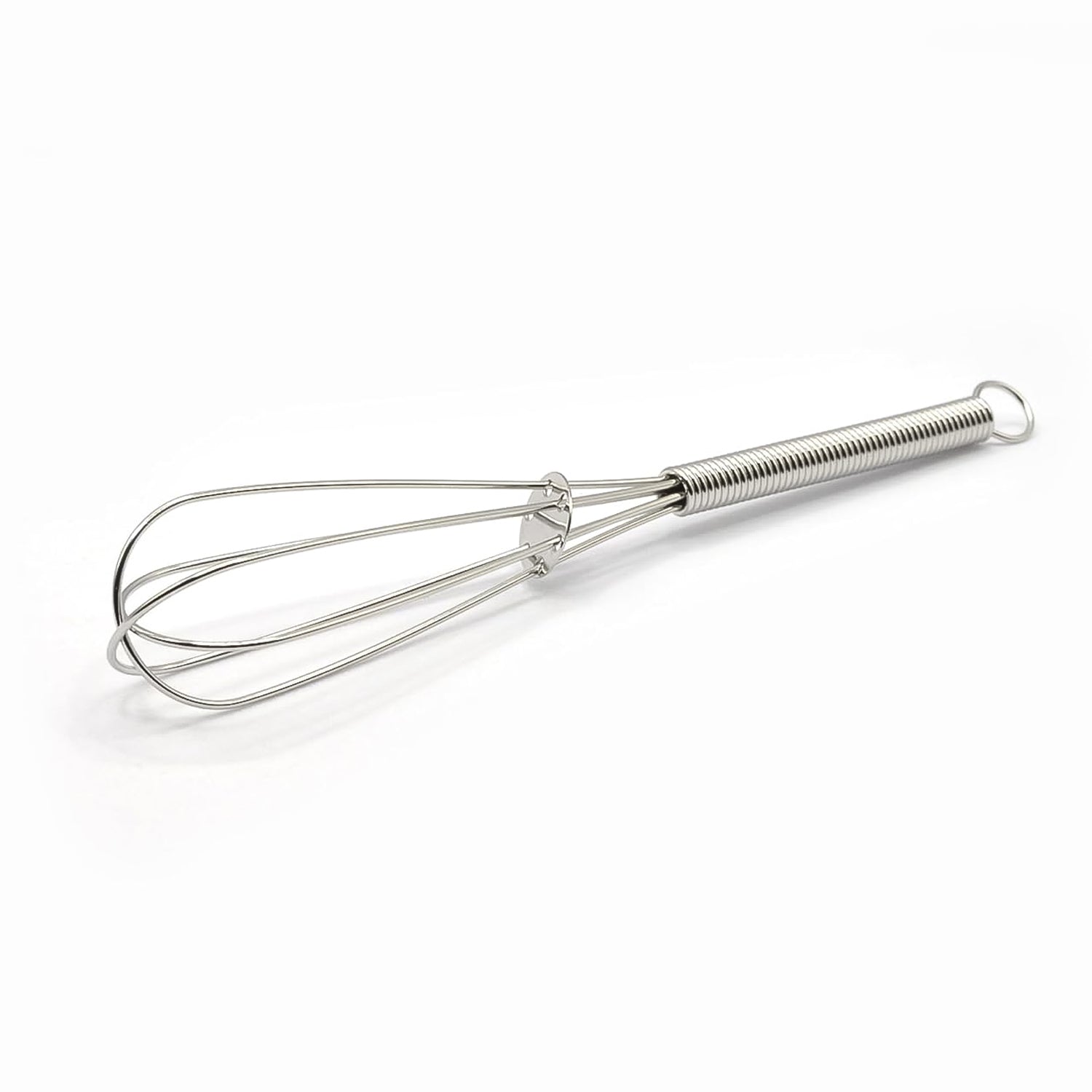 Kitchen whisk design view