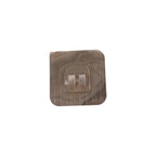 Wall hook used for kitchen or home storage