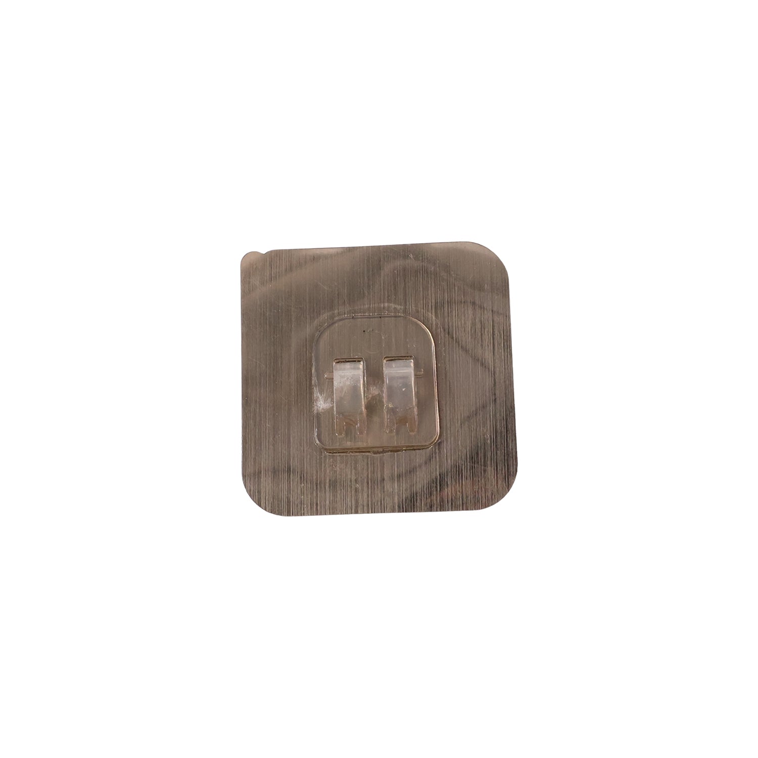 Wall hook used for kitchen or home storage