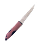 Chef’s choice multi-purpose kitchen knife for everyday cooking tasks