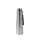 ThermoSip sweat-proof insulated stainless steel drink water bottle 1000 ML