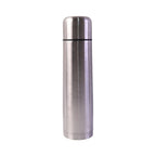 1000ML premium thermos flask ideal for travel and daily use