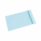 Extra large envelope ideal for office document mailing
