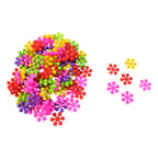 Educational building blocks toy set designed for kid's learning and motor skill development