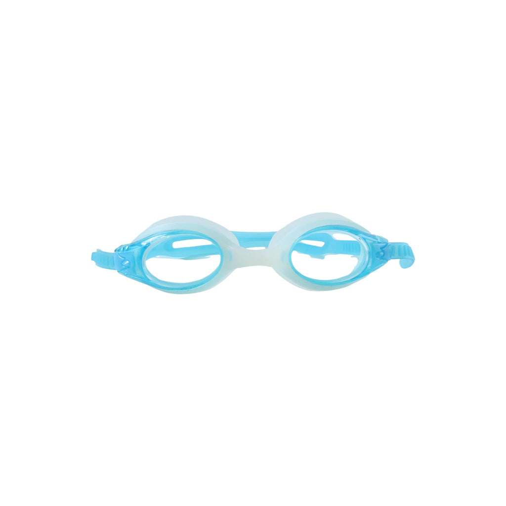 Leak-proof design swimming goggles for kids