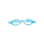 Leak-proof design swimming goggles for kids