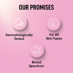 OG Beauty Science Hyaluronic Sunscreen product image