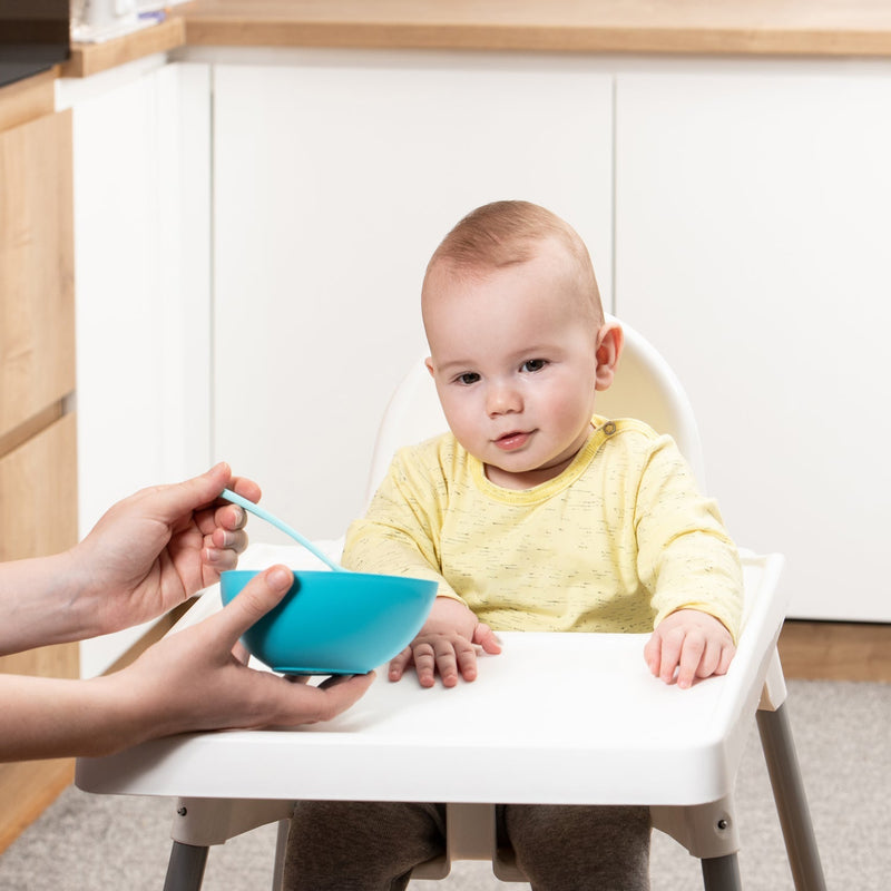 Baby Care