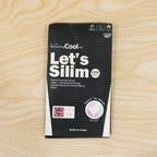 Arm sleeves packaging for retail sale