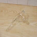 Kitchen funnel in retail packaging