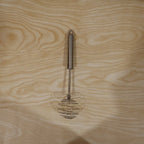 Spring whisk egg beater in packaging for sale
