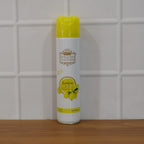 Premium Air Freshener Spray – Long Lasting Freshness 220ML