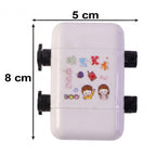 Digital teaching roller stamp for kids - image 6