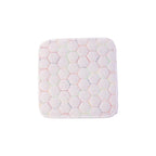Heavy-duty kitchen scrub pad for everyday use