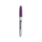 Office and school permanent marker pen for labeling and signage