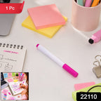 Vibrant assorted colour fine tip marker pens, ideal for school and artistic tasks.