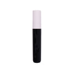 Liquid chalk marker for creating menu board signs