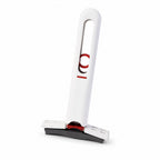 Portable cotton mop tool ideal for daily cleaning tasks
