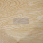 Plain view of waterproof self-adhesive wall hook