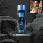 Sagar Java men's body spray for long-lasting freshness
