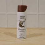 White London men's body spray pack box