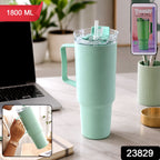 Packaging box for Toony 1800ml travel tumbler