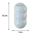 Caterpillar storage holder size 10 by 5 centimetres