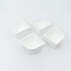 A high-quality Dry Fruit Chocolate Box, ideal for special occasions.