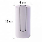 Water dispenser pump dimensions & size guide