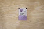 Soft Snuggles baby wipes, perfect for daily hygiene and travel