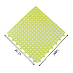 Alternative angle of anti slip bath mat for bathroom safety.