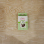 Baby walking harness daily use
