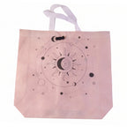 Shoulder style carrying option for multipurpose bag