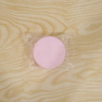 Round storage box 1 pc