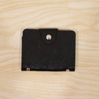 Pocket card holder daily use