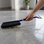 windshield snow removal brush home improvement