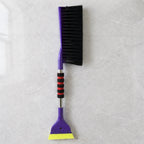 car frost scraper brush home improvement