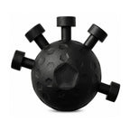Adjustable finger gripper for climbers, gamers and athletes