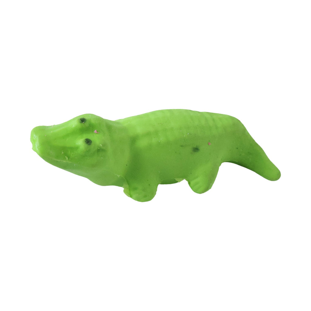 Animal Eraser for Kids – Cute & Educational Stationery | Writezo