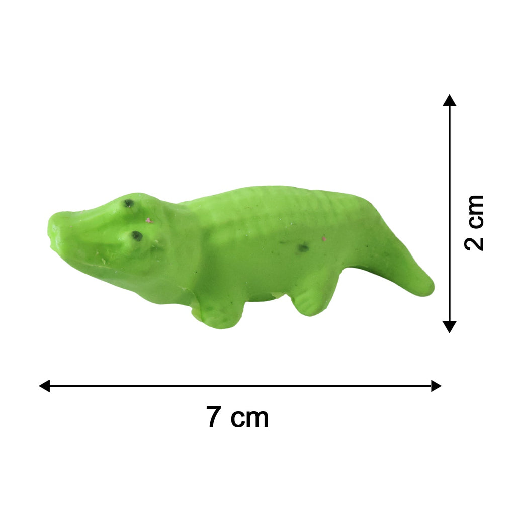 Animal Eraser for Kids – Cute & Educational Stationery | Writezo