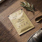 Disposable wipe for shoe cleaning and maintenance