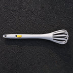 Egg beater white bg