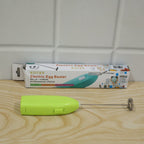 Electric egg beater 1 pc