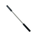Facial Hair Remover Spring Tool – Gentle, Painless Epilator