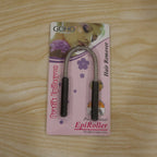 Facial Hair Remover Spring Tool – Gentle, Painless Epilator