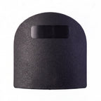 Finger Guard Protector Kitchen Cutting Chopping Safety Tool Mixed Color (1 Pc) view 5
